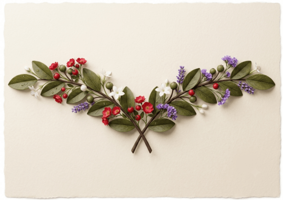 Download Floral Design - Floral Collection