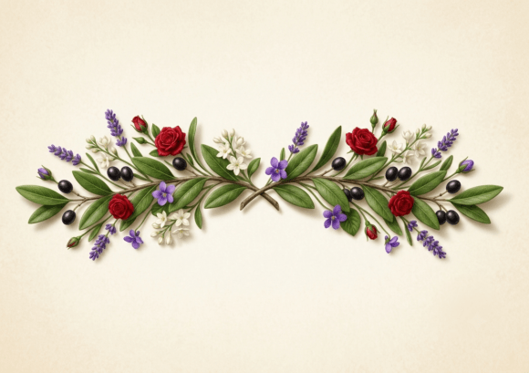 Download Floral Design - Floral Collection